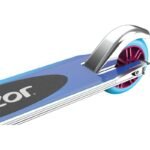Razor Model A Holographic Kids Scooter - Image 5