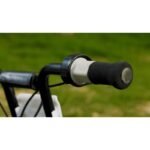 Razor MX125 Dirt Rocket Electric Motorbike (15173802) - Image 2