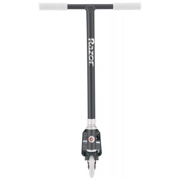 RAZOR PRO X Scooter - grey