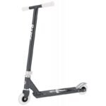 RAZOR PRO X Scooter - grey - Image 2