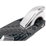 RAZOR PRO X Scooter - grey - Image 3