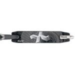 RAZOR PRO X Scooter - grey - Image 4