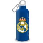 Real Madrid 650 ml bottle with writing set RM00029 - Image 3