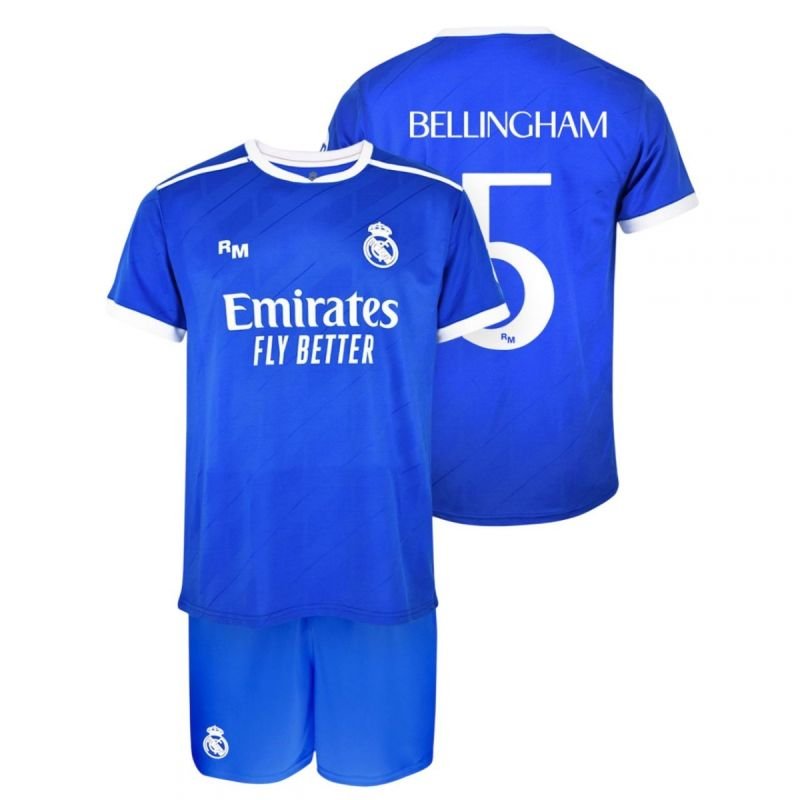 lupin-wear-ca-real-madrid-bellingham-junior-box-set-rm25b3b-2720610 Real Madrid Bellingham Junior Box Set RM25B3B - Image 1