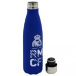 Real Madrid bottle 500ml B-58-RM - Image 2