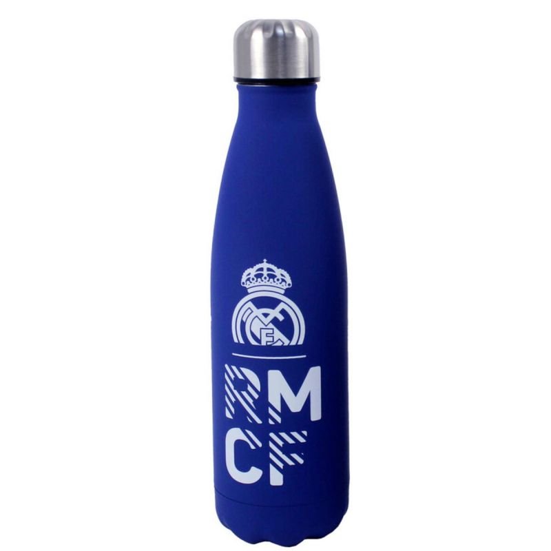 lupin-wear-ca-real-madrid-bottle-500ml-b-58-rm-2406090 Real Madrid bottle 500ml B-58-RM - Image 1