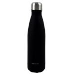 Real Madrid bottle 500ml B-68-RM - Image 2