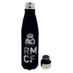 Real Madrid bottle 500ml B-68-RM - Image 3