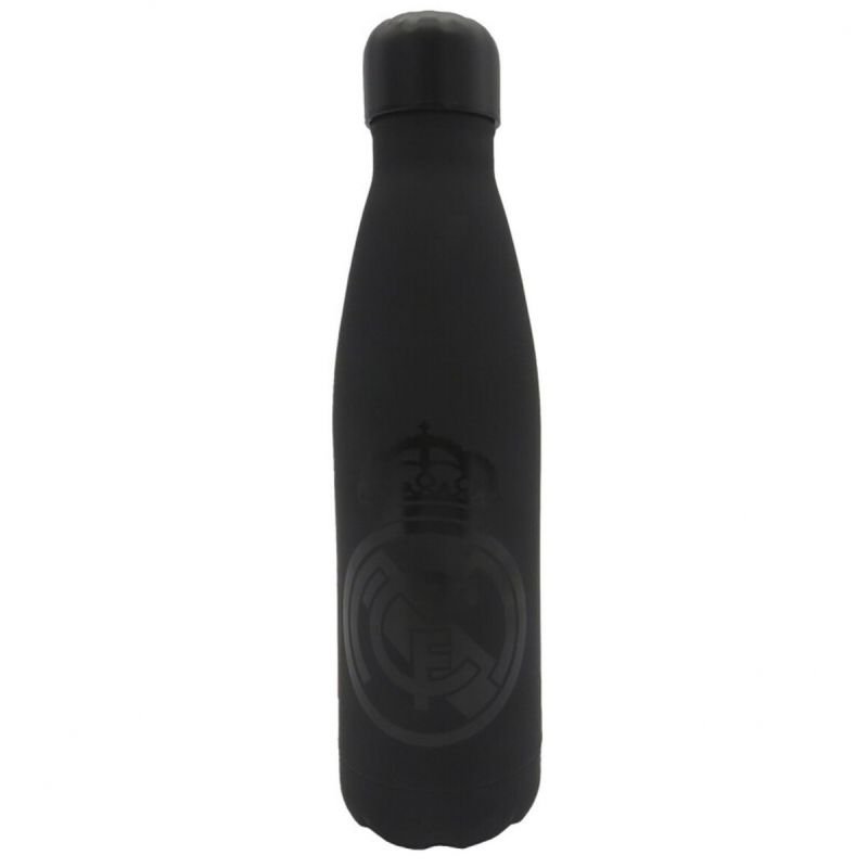 lupin-wear-ca-real-madrid-bottle-500ml-b-71-rm-2473306 Real Madrid bottle 500ml B-71-RM - Image 1