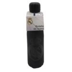 Real Madrid bottle 500ml B-71-RM - Image 2