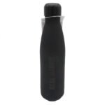 Real Madrid bottle 500ml B-71-RM - Image 3