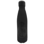 Real Madrid bottle 500ml B-71-RM