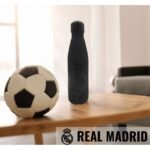 Real Madrid bottle 500ml B-71-RM - Image 4