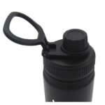 Real Madrid bottle 750ml B92-25RM - Image 2