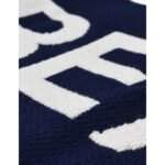Real Madrid fan scarf RM4BUF46 - Image 3