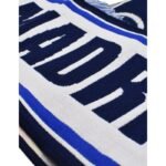 Real Madrid fan scarf RM4BUF47 - Image 3