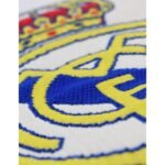 Real Madrid fan scarf RM4BUF47 - Image 4