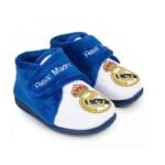 Real Madrid Jr CFRM4 Shoes