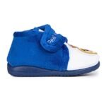 Real Madrid Jr CFRM4 Shoes - Image 4