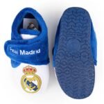 Real Madrid Jr CFRM4 Shoes - Image 5