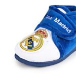Real Madrid Jr CFRM4 Shoes - Image 6