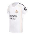 Real Madrid junior jersey RM25C1P - Image 2