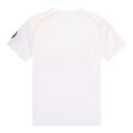 Real Madrid junior jersey RM25C1P - Image 3