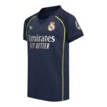 Real Madrid junior jersey RM25C2P - Image 2