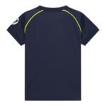 Real Madrid junior jersey shorts set Mbappe box RM25B2 - Image 4