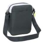 Real Madrid mini shoulder bag 612554672 - Image 2