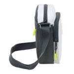 Real Madrid mini shoulder bag 612554672 - Image 3