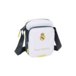 Real Madrid mini shoulder bag 612554672 - Image 4