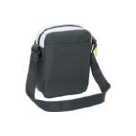 Real Madrid mini shoulder bag 612554672 - Image 5