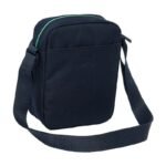 Real Madrid mini shoulder bag 612557672 - Image 2
