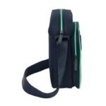 Real Madrid mini shoulder bag 612557672 - Image 3