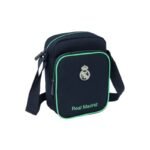 Real Madrid mini shoulder bag 612557672 - Image 4