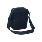 Real Madrid mini shoulder bag 612557672 - Image 5