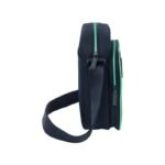 Real Madrid mini shoulder bag 612557672 - Image 6