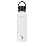 Real Madrid Runbott thermal bottle 600 ml 973189 - Image 2