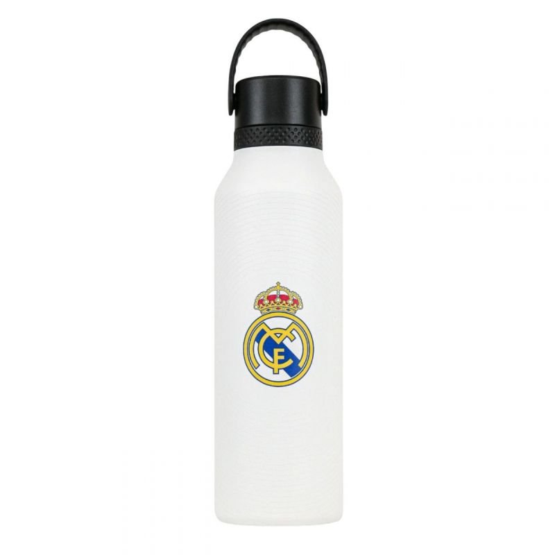 lupin-wear-ca-real-madrid-runbott-thermal-bottle-600-ml-973189-2206721 Real Madrid Runbott thermal bottle 600 ml 973189 - Image 1