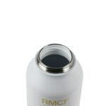 Real Madrid Runbott thermal bottle 600 ml 973189 - Image 8
