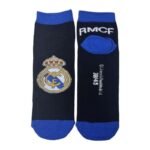 Real Madrid socks 2-pack 2900003293 - Image 2