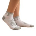 Real Madrid socks 2-pack 2900003293 - Image 5