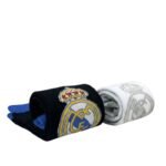 Real Madrid socks 2-pack 2900003293 - Image 6
