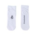 Real Madrid socks 2-pack white 2900003458 - Image 6