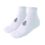 Real Madrid socks 3-pack 2900003460 - Image 3