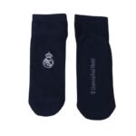Real Madrid socks 3-pack 2900003460 - Image 7