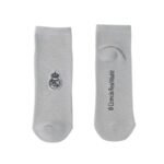 Real Madrid socks 3-pack 2900003460 - Image 8