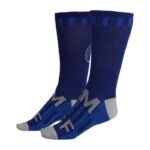 Real Madrid socks 3-pack gift box 2900003004 - Image 2