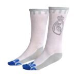 Real Madrid socks 3-pack gift box 2900003004 - Image 3